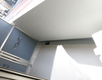  | ＭＡＲＱＵＥ神楽坂