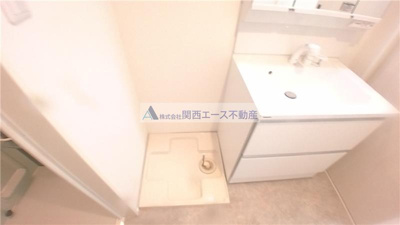 【設備】 | ハーモニーテラス花園東町Ⅱ