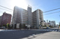 マンションニュー東品川の画像