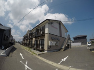 アネシス大塚Ⅰの画像