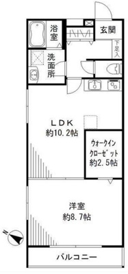  | 牛込神楽坂レジデンス
