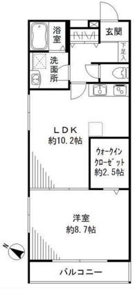 | 牛込神楽坂レジデンス