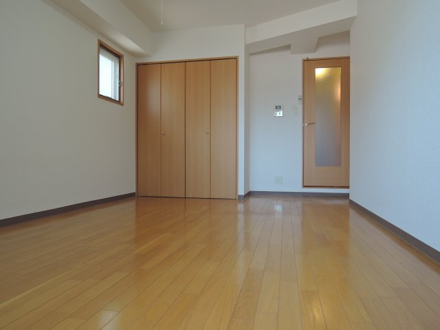【居間・リビング】 | ラ・フォンテ摂津富田