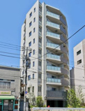 グランドメゾン新宿弁天町の画像