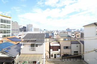 【展望】