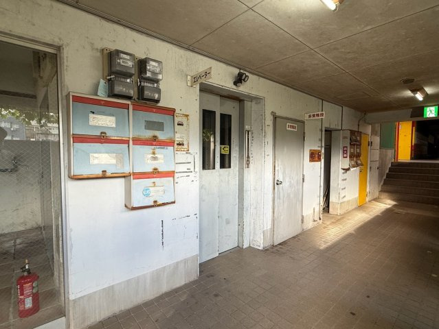 MJ上町第一