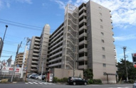 ドルミ東品川の画像