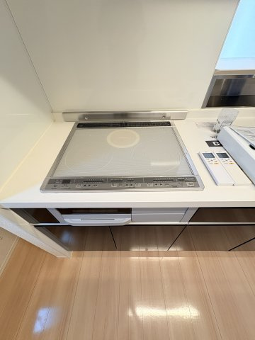 チェストK5のその他