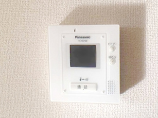 【設備】 | ブリリアントヒルズ