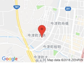 【地図】 | ブリリアントヒルズ