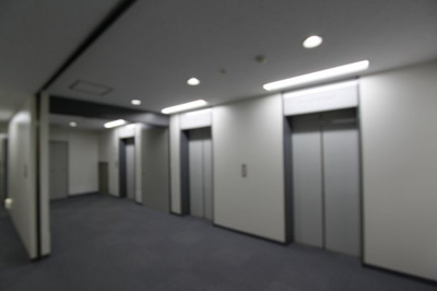 【その他共用部分】 | 山口ビル