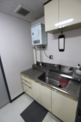 【その他共用部分】 | 山口ビル