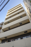 Ａｍａｖｅｌ　ＷＡＳＥＤＡ　アマヴェル早稲田の画像
