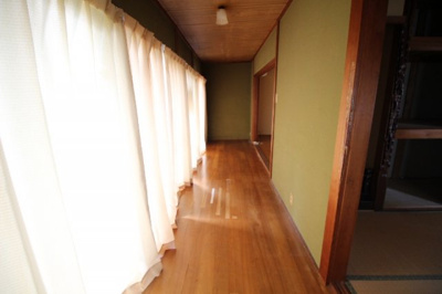 【その他共用部分】 | 赤磐市下仁保戸建