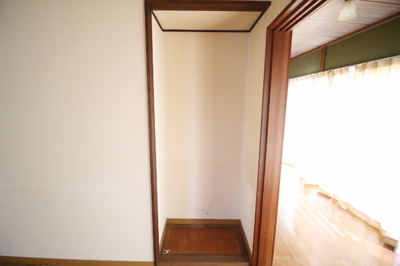  | 赤磐市下仁保戸建