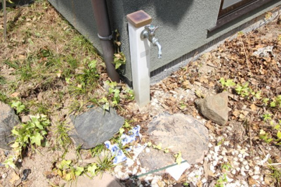 【設備】 | 赤磐市下仁保戸建