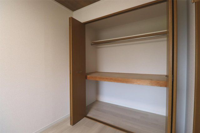 【収納】 | ファシール