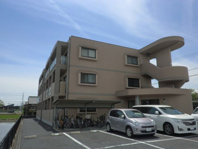 【駐車場】 | ファシール