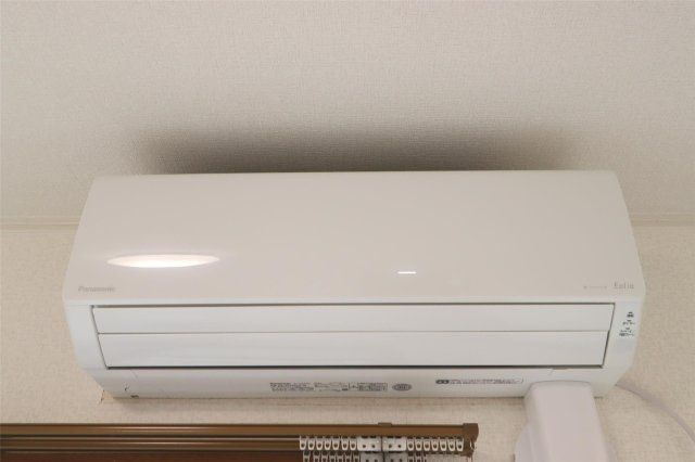 【設備】 | ファシール