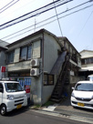 岩井荘の画像