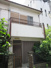 八尾市本町２丁目連棟戸建の画像