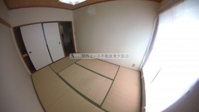 【寝室】 | サマックスアバンサール
