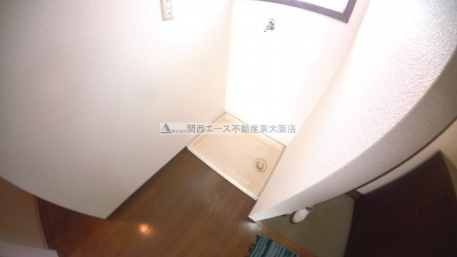【内装】 | サマックスアバンサール