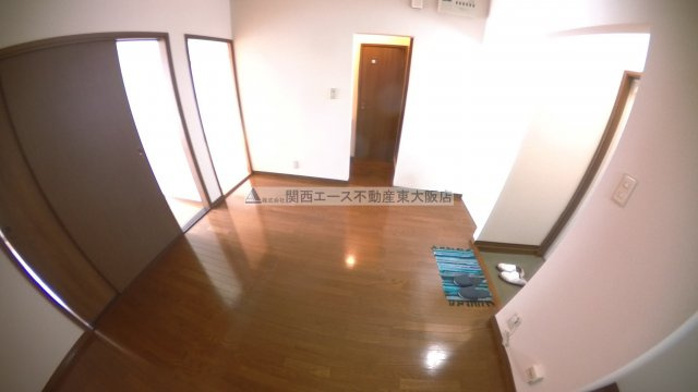 【その他】 | サマックスアバンサール