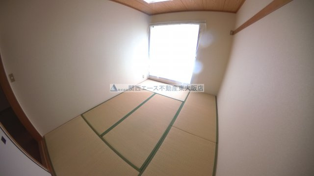 【子供部屋】 | サマックスアバンサール