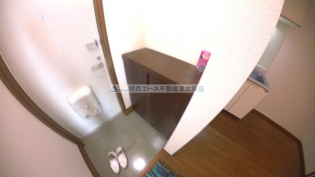 【玄関】 | サマックスアバンサール