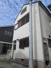八尾市松山町２丁目戸建（オーナーチェンジ）の画像