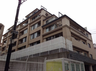 【外観】 | 東急田園都市線「宮前平」駅徒歩3分・「鷺沼」駅徒歩11分と2駅利用可能な好立地.