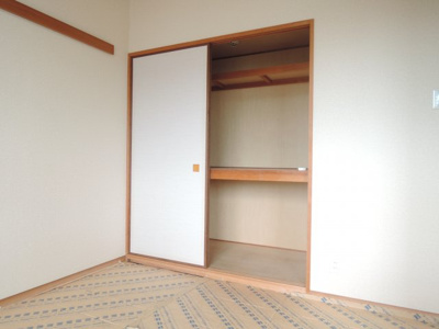 【収納】 | クレアメゾン氷室