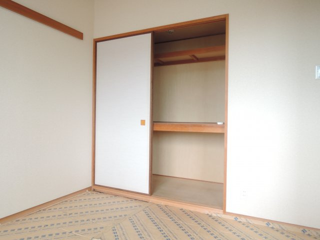 【収納】 | クレアメゾン氷室