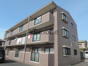 ルミエールの画像