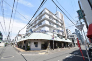 サンライフ小阪の画像