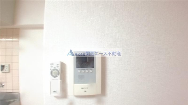 【設備】 | サンライフ小阪