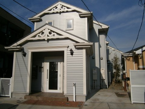 リンデンハウスの過去掲載物件 横浜 川崎のシャーメゾンや賃貸は アーバン企画開発 賃貸shop