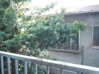 【展望】 | コルチセ加賀 | コルチセ加賀の眺望です