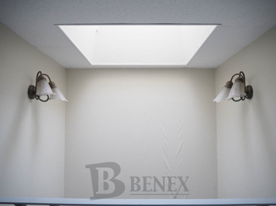 【ロビー】 | コルチセ加賀 | コルチセ加賀のロビーです