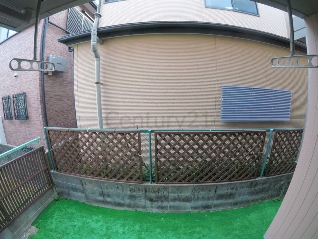 【展望】 | ベルリード宝塚
