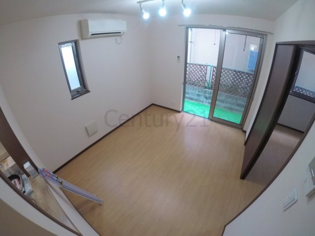 【居間・リビング】 | ベルリード宝塚