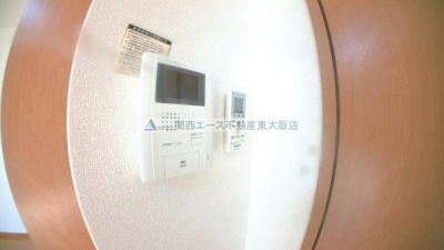 【セキュリティ】 | アムール諸福Ａ