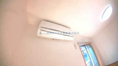 【その他】 | アムール諸福Ａ