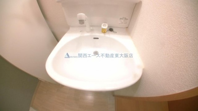 【その他】 | アムール諸福Ａ