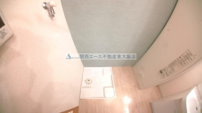  | アムール諸福Ａ