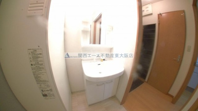  | アムール諸福Ａ