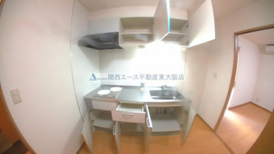  | アムール諸福Ａ