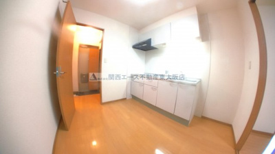  | アムール諸福Ａ