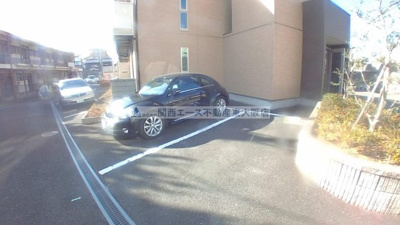 【周辺】 | アムール諸福Ａ